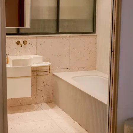 Babylon Grands Boulevards *