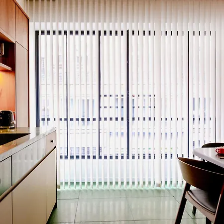 Babylon Grands Boulevards *