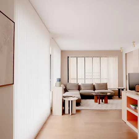 Babylon Grands Boulevards * פריז