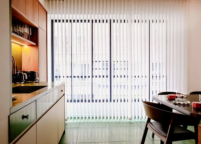 Babylon Grands Boulevards *