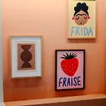 Babylon Grands Boulevards * Paris