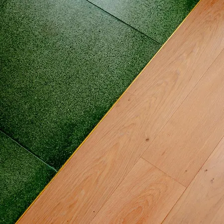 Babylon Grands Boulevards Апартаменты