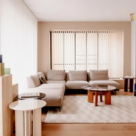 Babylon Grands Boulevards *