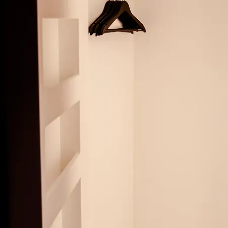 Babylon Grands Boulevards Appartement *