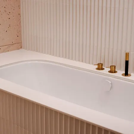 Babylon Grands Boulevards Appartement