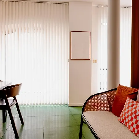 Babylon Grands Boulevards *