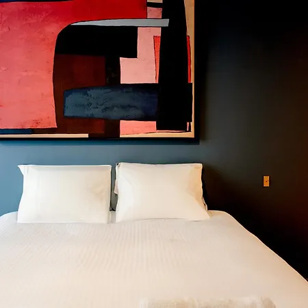 Babylon Grands Boulevards Paris