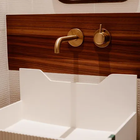 Babylon Grands Boulevards