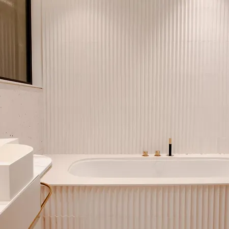 Babylon Grands Boulevards *