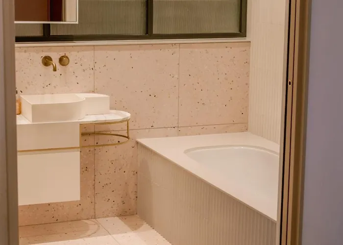 Babylon Grands Boulevards *