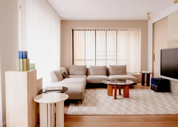 Babylon Grands Boulevards *