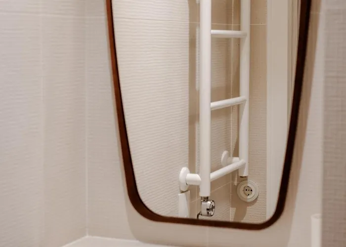 Babylon Grands Boulevards Paříž