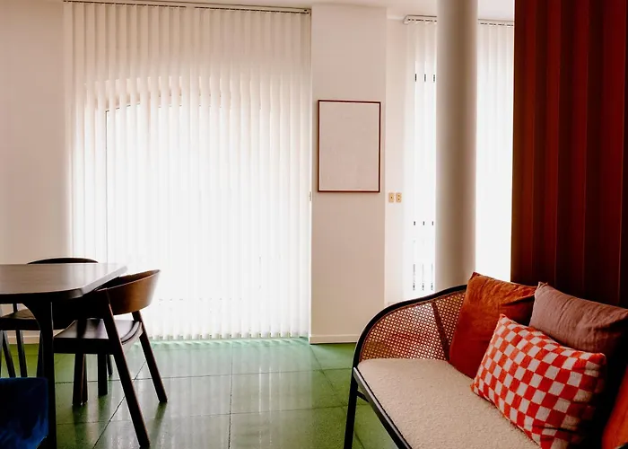 Babylon Grands Boulevards *