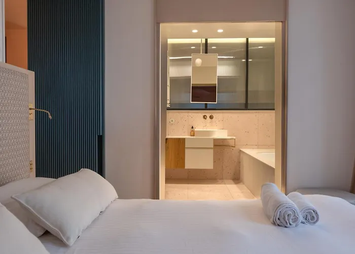 Babylon Grands Boulevards