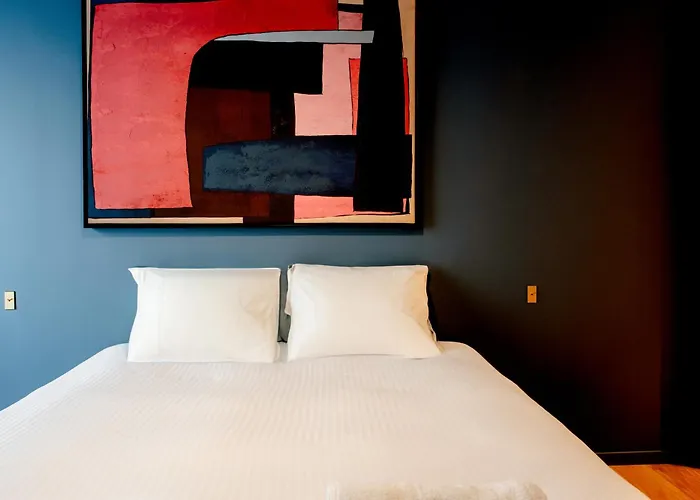 Babylon Grands Boulevards Paris