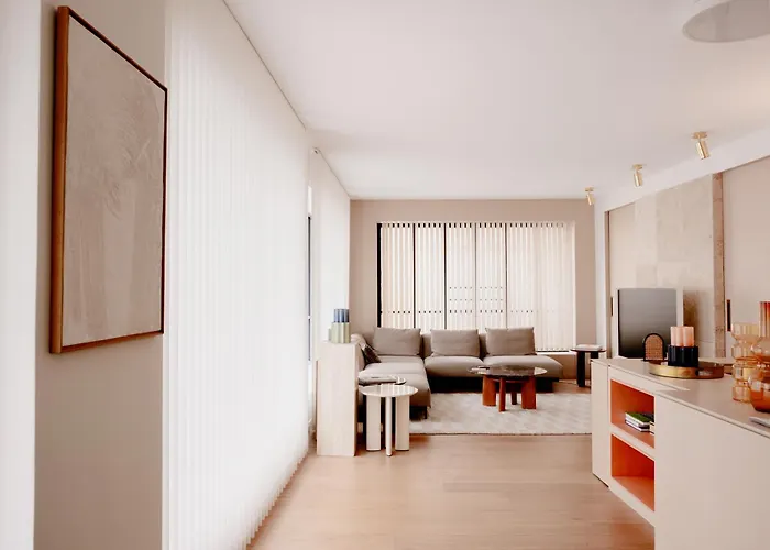 Babylon Grands Boulevards * Paříž