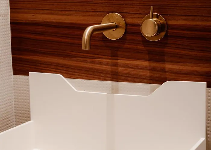 Babylon Grands Boulevards