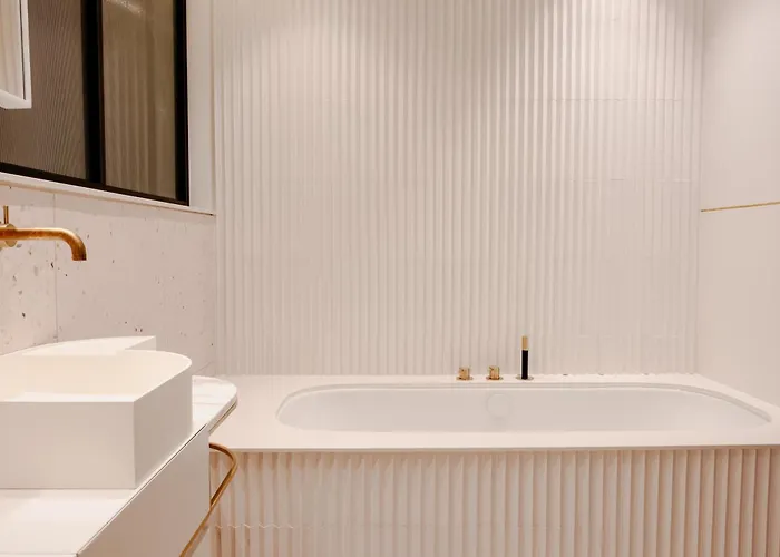 Babylon Grands Boulevards *