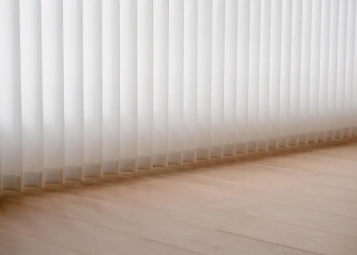 Babylon Grands Boulevards