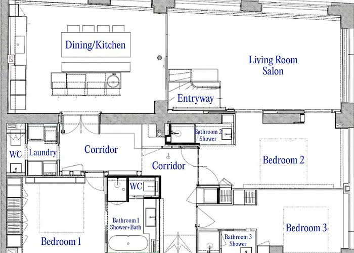 Babylon Grands Boulevards Paris