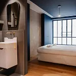 Babylon Grands Boulevards Appartamento