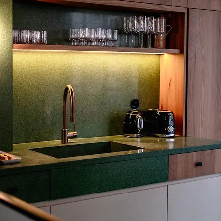 Babylon Grands Boulevards *