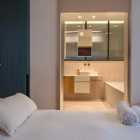 Babylon Grands Boulevards