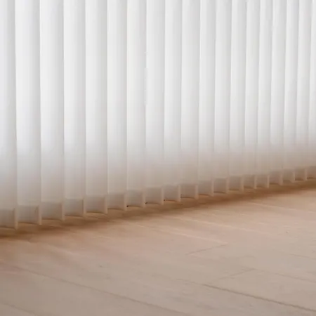 Babylon Grands Boulevards